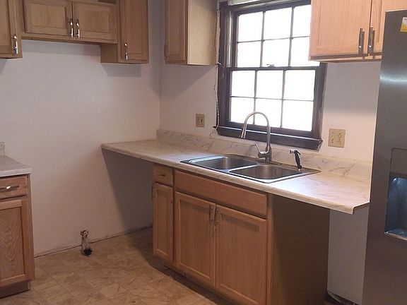 5th image of 3011 Autumn Ave