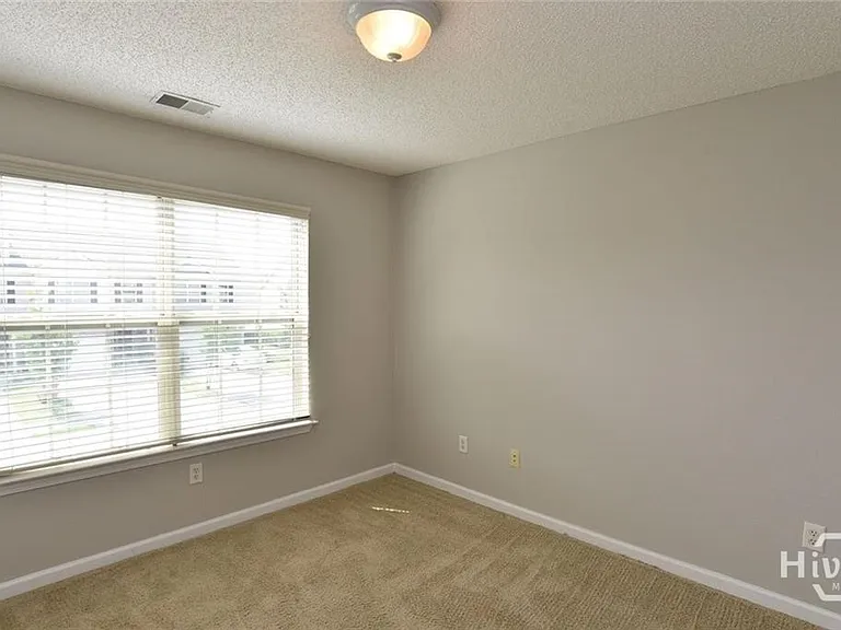 Canyon Oak Loop — Photo 13