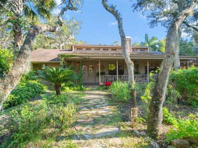 2234 Springs Landing Blvd, Longwood, FL, 32779