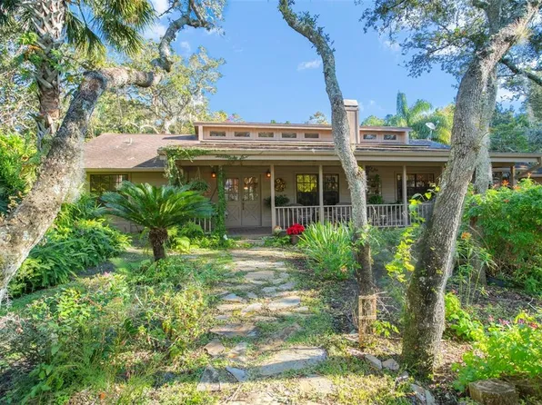 2234 SPRINGS LANDING BOULEVARD, LONGWOOD, FL 32779