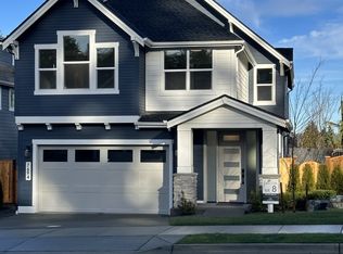 7694 NE 165th Pl, Kenmore, WA 98028