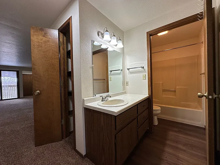 1798 Eldorado Dr — Photo 8