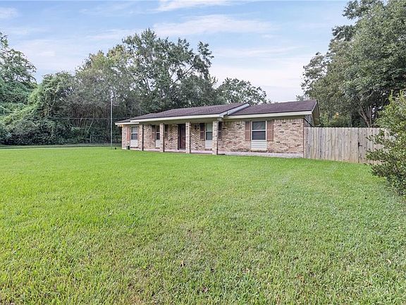 4th image of 6540 Oaklane Dr