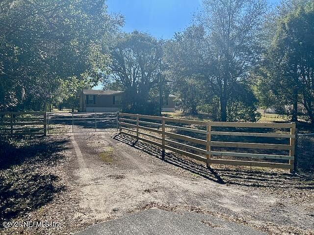 1st image of 788 KEUKA Road