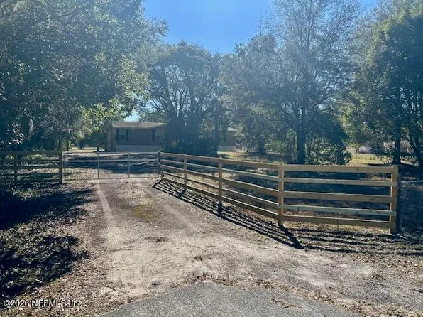 788 KEUKA Road, Hawthorne, FL 32640
