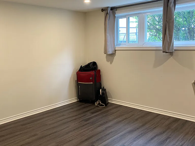 17 Gailong Ct #BASEMENT — Photo 14