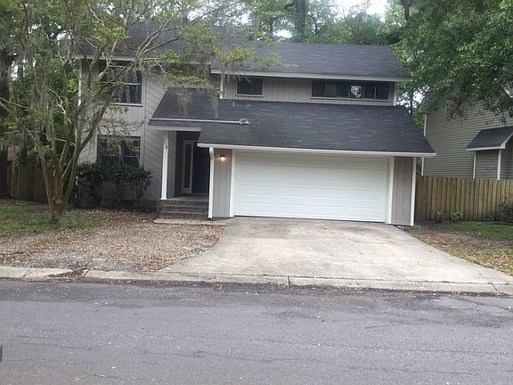 4th image of 118 Scottswood Dr