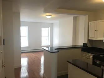 Rented by GFI Realty Services LLC