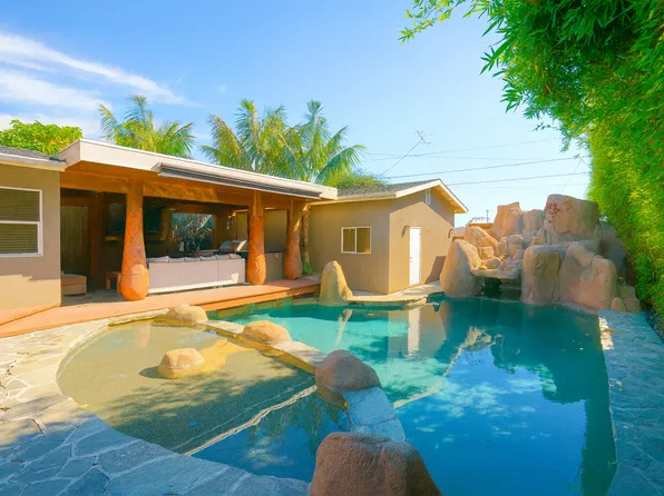 1127 Beryl St, San Diego, CA 92109