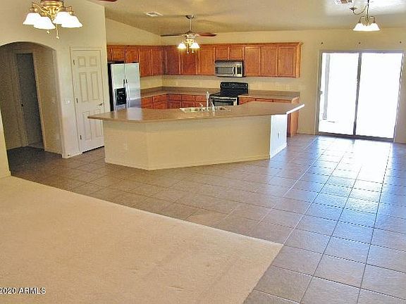 5th image of 7397 Melissa Ln