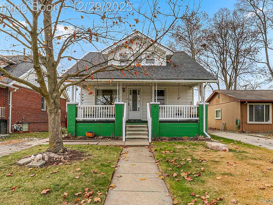 1st image of 27110 Wager St