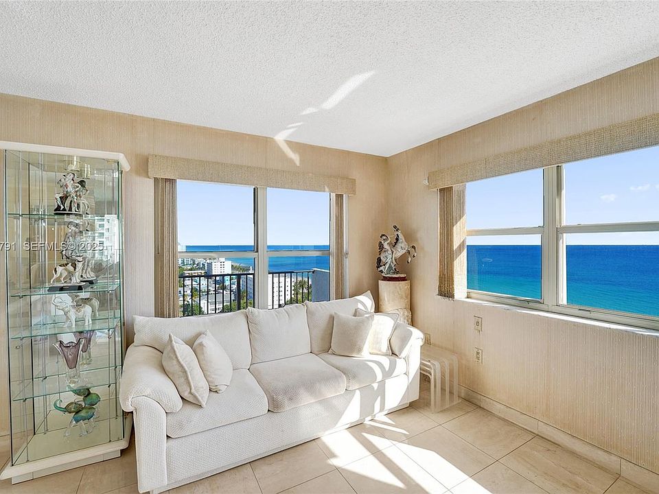 1st image of 1201 S Ocean Dr APT 1601S