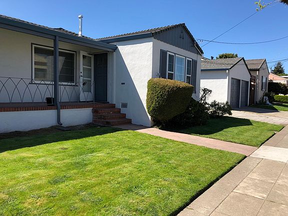 3rd image of 905 Hensley Ave
