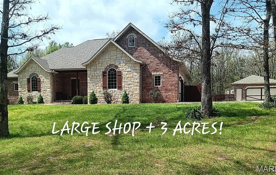 1st image of 24473 Remington Ln
