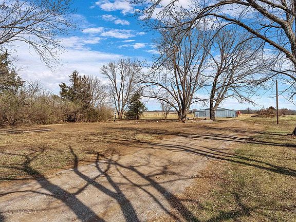 3rd image of 7724 Sherman Rd