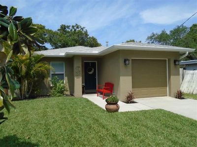 506 6th Ave NW, Largo, FL, 33770