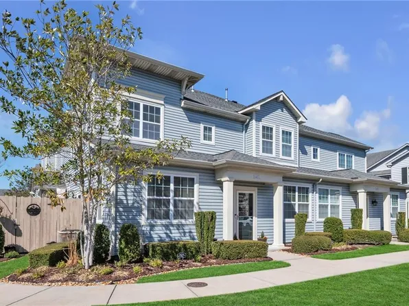 4401 Turnworth Arch, Virginia Beach, VA 23456