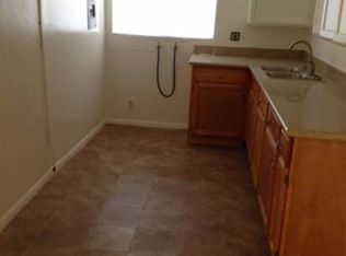 804 E 87th Pl, Los Angeles, CA 90002