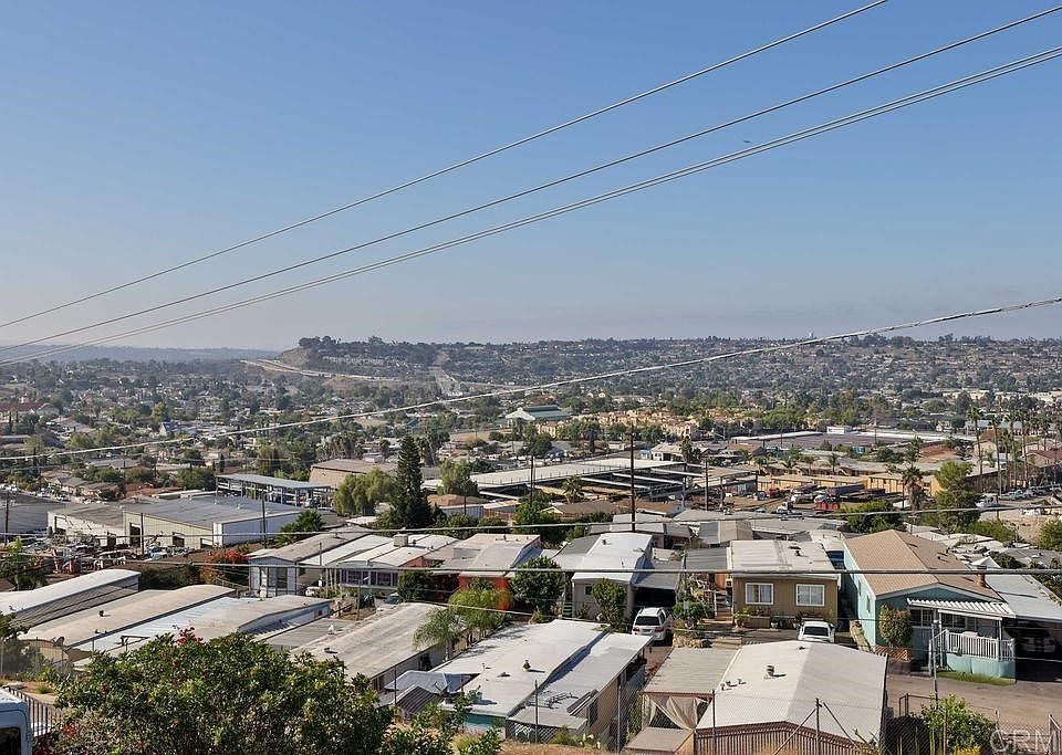 1303 Grand Ave, Spring Valley, CA 91977 Zillow