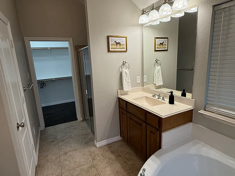 6341 Harold Creek Dr — Photo 22