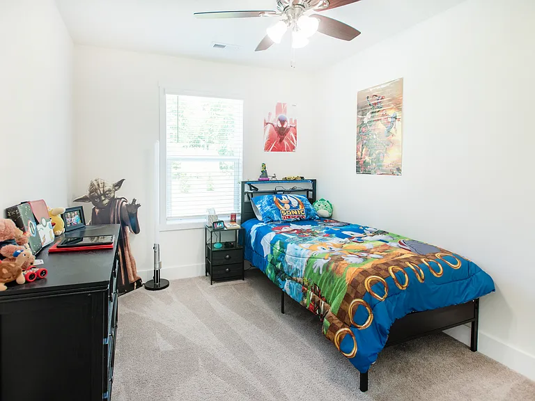 3517 Bisham Wood Ln — Photo 18