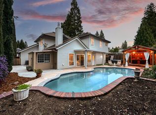 3382 Eaton Dr, Roseville, CA 95661