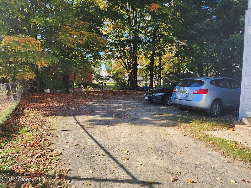 5th image of 112 Reed Street