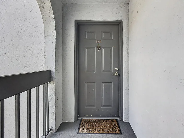 1900 N Congress Ave #201 — Photo 39