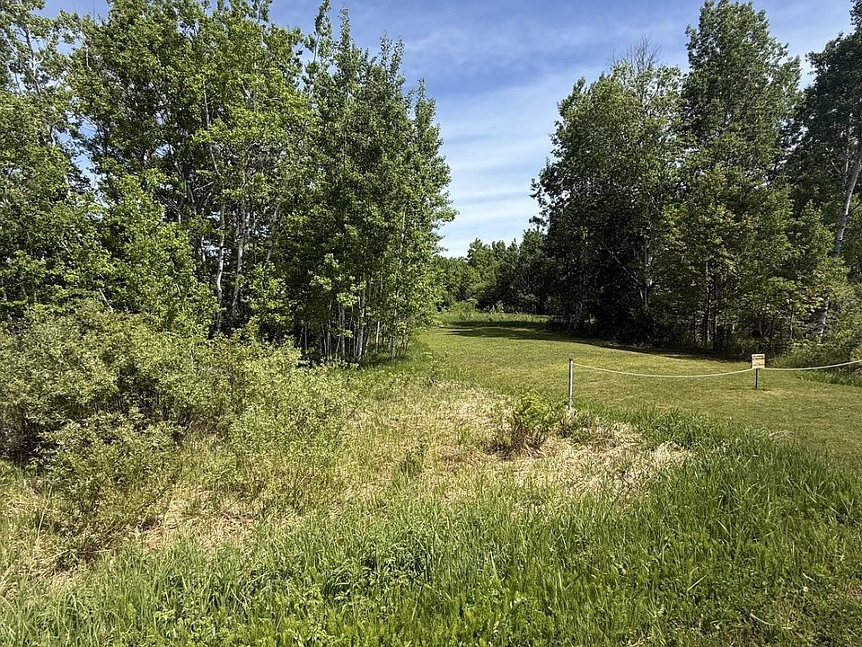 1st image of 0 Hegstrom Rd