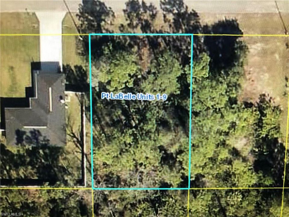 2nd image of 6045 Keystone Cir