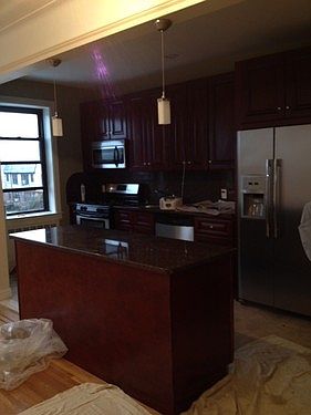 1st image of 42-15 42nd Ave