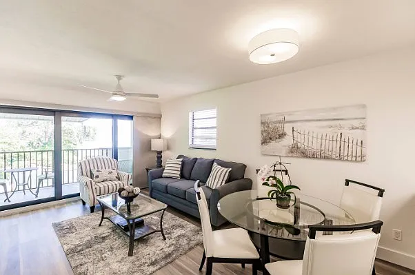 600 Neapolitan Way #228 — Photo 18
