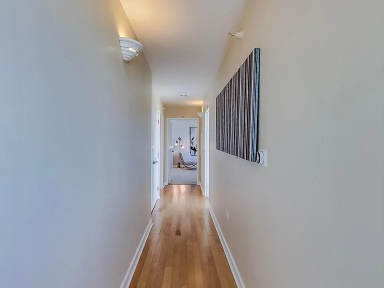 1720 Maple Ave #2020 — Photo 13