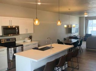 1904 S 1030 W #1904, Orem, UT 84058