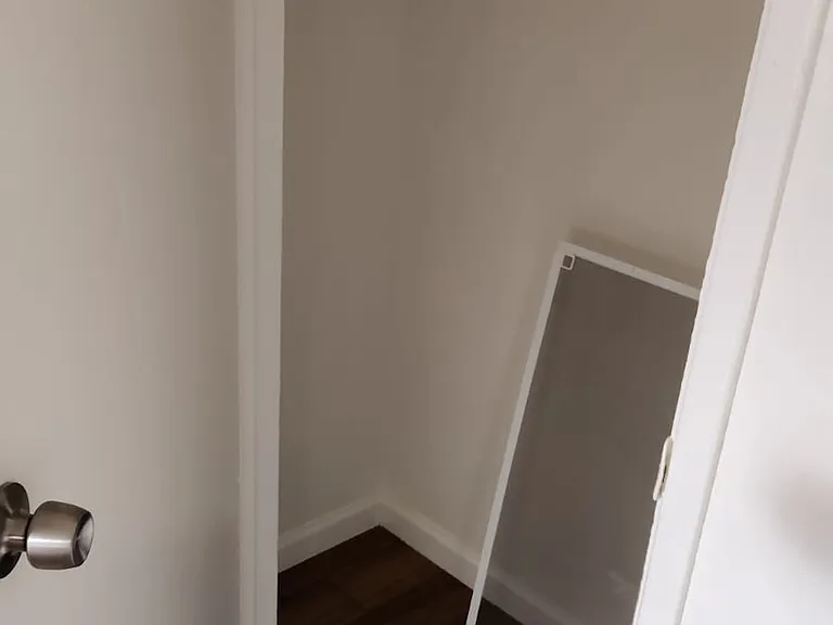 1730 Alcatraz Ave #6 — Photo 6