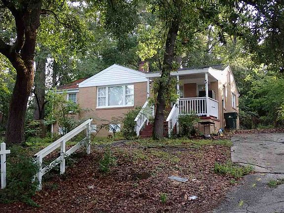 2nd image of 44 Hutto Ct