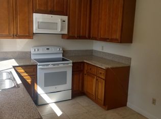 11934 Royal Rd APT 15, El Cajon, CA 92021