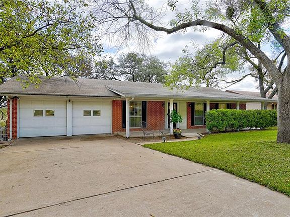 2nd image of 8003 Northforest Dr