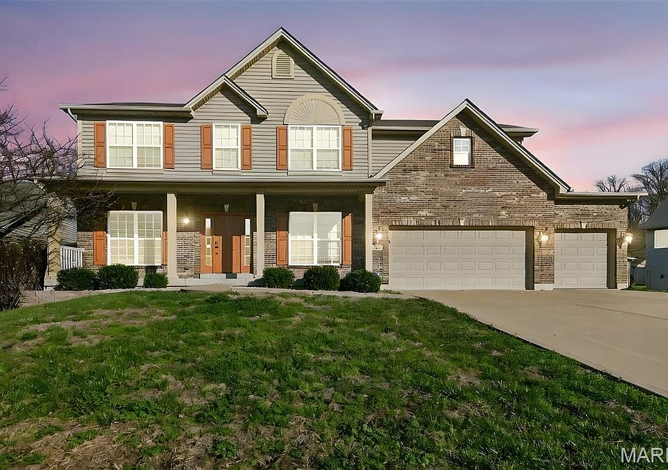 1st image of 105 Kendl Ct