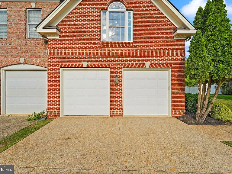 43620 Merchant Mill Ter — Photo 7