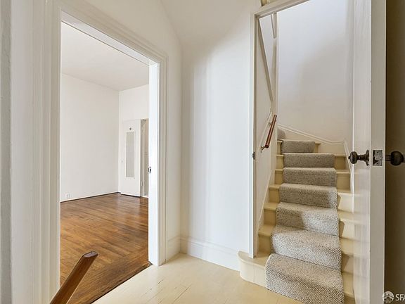 4th image of 1354 Kearny St