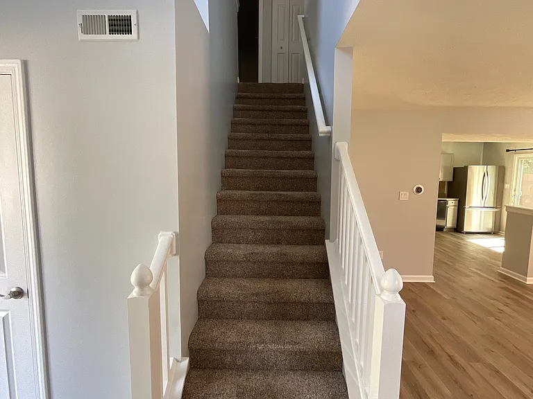6635 W Odessa Way — Photo 14