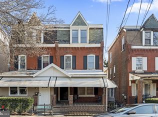 1147 Potter St, Chester, PA 19013