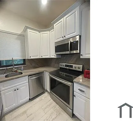8691 Man O War Rd — Photo 3