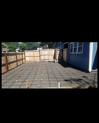 2nd image of 5543 Cottage Ave