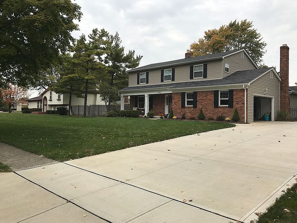 1st image of 1378 Darcann Dr