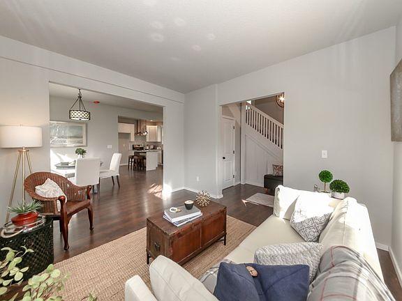 5th image of 716 S Sheridan Ave