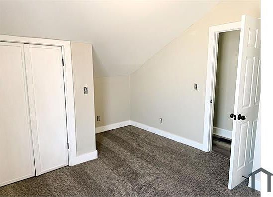 2nd image of 1064 Banklick St #2