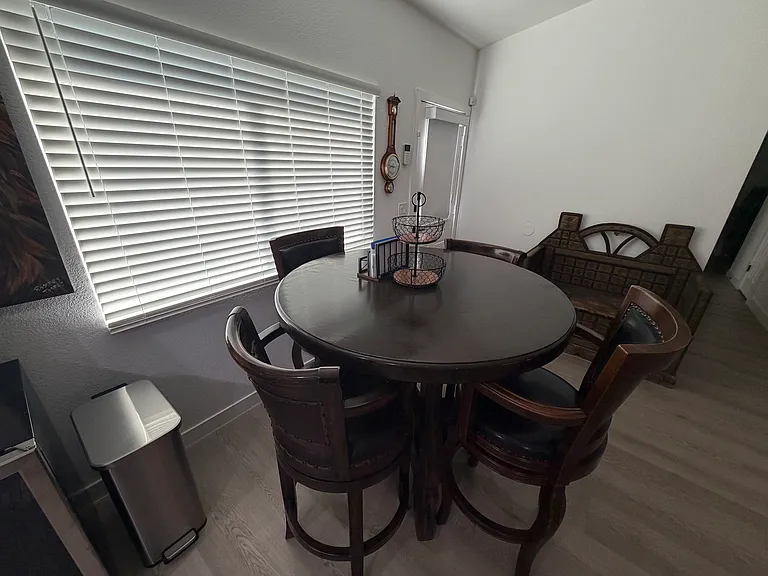 4419 Fairmont Cir — Photo 16