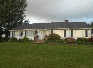 849 Bush Rd, Frankfort, NY 13340